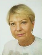 bborkowska-1.jpg